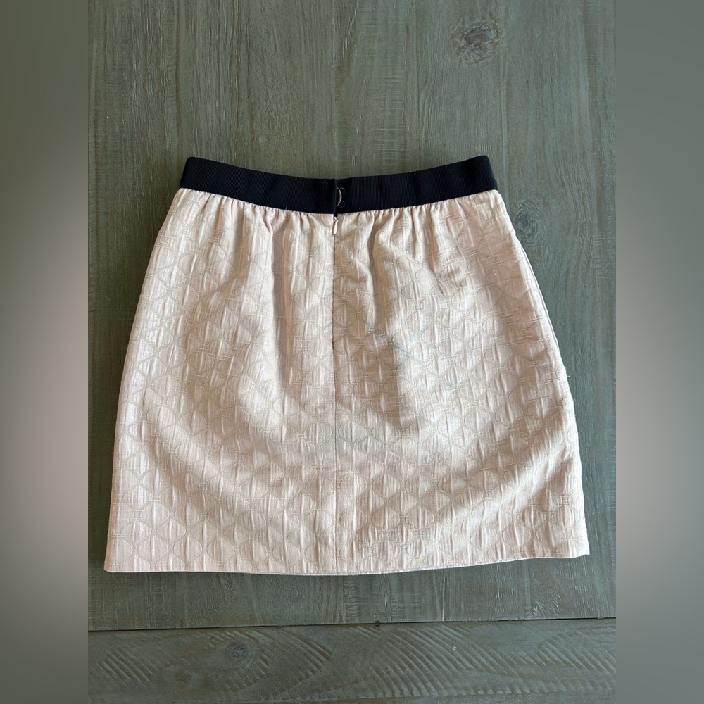 Loft skirts - Picture 4 of 13